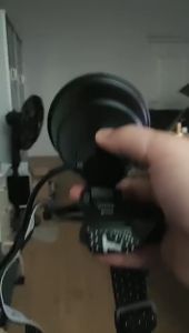 【Ready Stock】Vimite LED P90 Headlamps Lampu Kepala Terang Headlight Flashlight Work Light USB Rechargeable LED Emergency Light for Outdoor Hiking Camping Fishing Wild Adventure Lamp 户外头灯探险灯