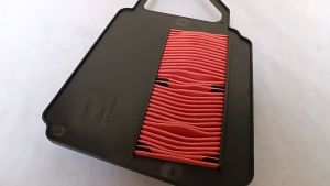 YAMAHA YTX 125 AIR FILTER ELEMENT (2LP-E4450-00-00)