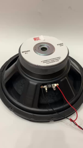 loa bass sub 30 JB từ 140 côn 61 - hàng chị na - giá 1 cái - loa sub điện  sub hơi