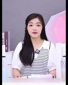 ร่มคู่มือเปิดและปิดง่ายต่อการพกพาร่มกันแดดพับได้