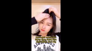 REMIMPI HAIR LOSS TREATMENT SHAMPOO MEMBANTU MENCEGAH RAMBUT BERCABANG DAN MENGURANGI RAMBUT RONTOK