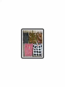 (PAKET 3PCS) DECO SPORT Celana Pendek Pria/Wanita/Celana Kolor Pria/Boxer/Kolor/ Remaja Dewasa