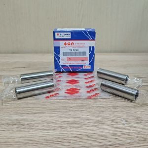 PIN PEN SUZUKI ST100 CARRY 1SET 4PCS
