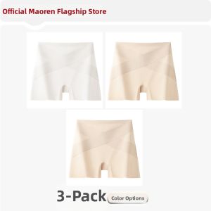 MiiOW | Invisible Cooling Thigh Slimming Panties