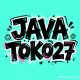 JAVA TOKO27
