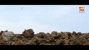 ND THAILAND รถก่อสร้าง รถบังคับวิทยุ(มี 3 แบบให้เลือก) ZMX STRONG POWER ENGINEERING TRUCK NO.Z6809-11A