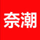 Naichao Selected