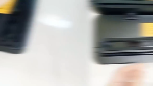 Vacuum Sealer Machine Sterilization Touch Control Dry/Wet Food Preserver Kitchen High Seal Strength
