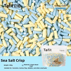 Tafit | Deodorizing Absorbent Hamster Bedding