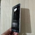 Mesin Samsung Galaxy Note 5 Duos SM-N9208/N920S Normal unit. 