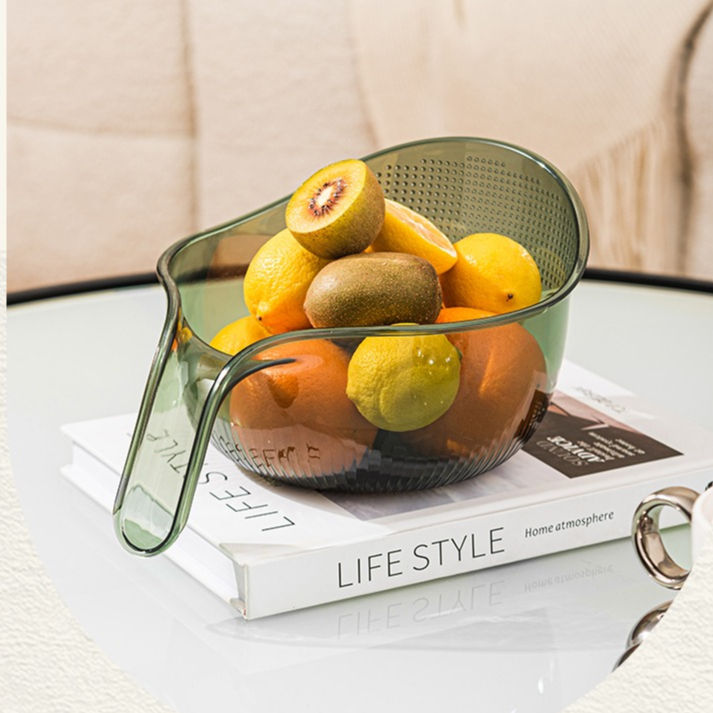 Multipurpose%20Drain%20basket%EF%BC%8CKitchen%20multifunctional%20cleaning%20basket,%20rice%20cleaning%20basket,%20vegetable%20and%20fruit%20cleaning%20basket,%20fruit%20basket%20-%20Image%208