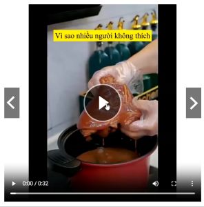 Nồi Áp Suất Chống Dính Dung Tích 3.5 Lít Dùng Được Bếp Từ Bếp Hồng Ngoại Bếp Ga Gọn Nhẹ Dễ Sử Dụng An Toàn