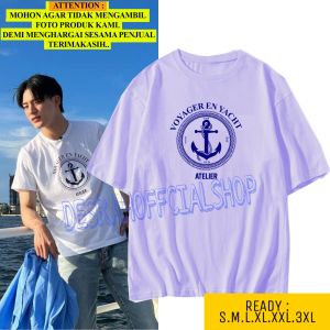 KAOS korean nct jeno JANGKAR