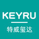 KEYRU Specialty Store