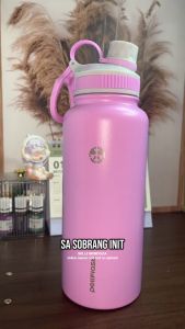 PELIFLASK 32oz Stainless Steel Tumbler: A Comprehensive Guide