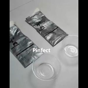 🚚ส่งจากไทย🚚 20 ชิ้น 700cc ถุงปัสสาวะ แบบพกพา ถุงฉี่เจล ใช้ได้ทั้งผู้หญิงและผู้ชาย ความจุ เหมาะสำหรับกลางแจ้งและการจราจรติดขัด