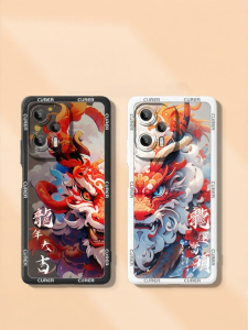 Main | Shockproof Full-Enclosure Silicone Phone Case