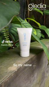 Daily Mosturizer (Moisturizer)