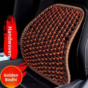 MO DE FA | Gối Hỗ Trợ Thắt Lưng Thông Khí