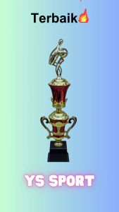 TROPHY BOWLING Trophy Custom Trophy Murah Piala Anugerah Piala Murah Trofi Custom Trofi Murah 奖杯