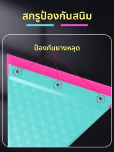 SHANMEI | Cây Gạt Nước Tam Giác Lớn cho Phim Cửa Sổ Ô Tô