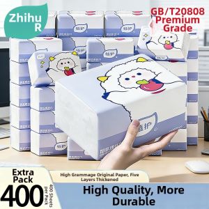 Botare | Practical Home Use Facial Tissue
