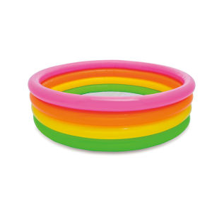 Baby Bath Inflatable Swimming Pool