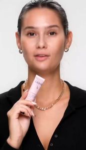 Caudalie Resveratrol Lift Firming Eye Gel Cream 15ml by SkinCaring18