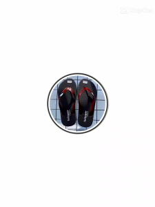 Sandal Jepit Pria Wanita Filpper Classik Sedal Fillper Terbaru