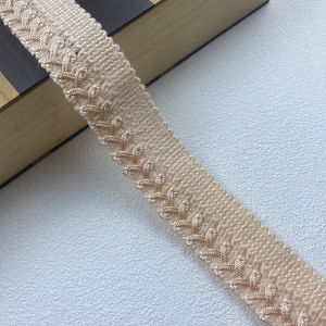 ผ้าบุกระดาษทับซ้อนสีดำและขาว DIY ทำมือสไตล์เกาหลีและญี่ปุ่นสำหรับเสื้อผ้าและประตู