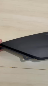 Cover Under Side Dek Samping Vario 125 150 Esp New 2018 R L Kanan Atau Kiri K60R K2V