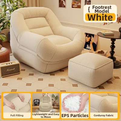 Maitian | Lay & Sleep Single Sofa Chair