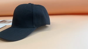 MENSPE หมวกเบสบอลแฟชั่นชายหมวกเบสบอลยูนิเซ็กส์ฤดูร้อนหมวกกันแดดกลางแจ้งหมวกกันแดดระบายอากาศได้พักผ่อนหมวกป้องกันแสงอาทิตย์ปรับหมวกกีฬากลางแจ้งหมวกออกกำลังกาย