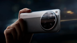 Xiaomi 15 Ultra Snapdragon 8 Elite 16+512G Camera kit 6.73" 120Hz IP69 Smartphone xiaomi15 ultra xiaomi