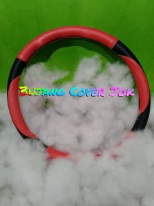 sarung stir mobil truk Hino lohan 500cover stir mobil truk Hino lohan 500sarung stir mobil trukHino 500Nissan questerFUSOsarung stir mobil Hino 500cover stir mobil Hino 500stir mobil truk Hino 500 variasi motif terbaru sabit