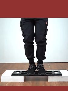 Universal TV Wall Mount Full Set TV Bracket Adjustable 14-42 inch TV 25KG With Screw