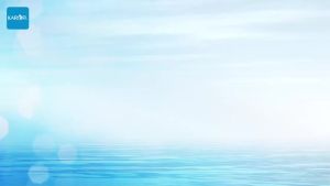 Máy lọc nước RO Karofi KAQ-U03 Pro 10 Lõi MỚI 2025 BẢO HÀNH CHÍNH HÃNG 36 THÁNG