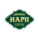 Hapii Coffee