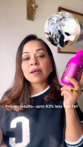 BBLUNT Hair Fall Control Conditioner  for Hair Fall Control - 250 g