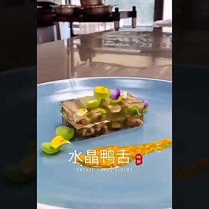 24 Grids Diy Chocolate Molder Rectangle Handmade Molder For Soaps And Cake