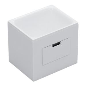Kohler | Deep Soak Small Bath Tub