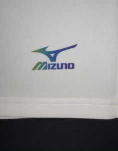 Quần cầu lông Nữ Mizuno - MZ19