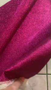 ผ้ากากเพชร ผ้าเกร็ด แบ่งขาย เครื่องเสียงรถยนต์ ตู้เครื่องเสียง มีเก็บปลายทาง