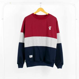 crewneck termurah combinasi