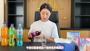 ผ้าไม่ปรึกษาสีตก 50 แผ่น แผ่นที่ป้องกันสีตก แผ่นดูดสี แผ่นซักผ้าผสมสร้างสีตก