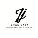 printwallpaperdinding3d lhamjaya