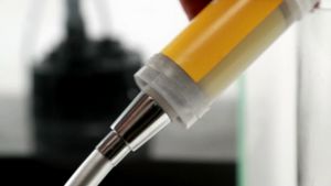 Vitamin C BUBBLEMON fragrance Shower Filter Made in Korea Aroma Therapy [Suitable for any shower head]