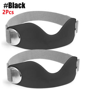 1PCS/2PCS Patellar Tendon Support Strap Adjustable Silicone Compression Patella Band Stability Knee BraceSupport Basketball