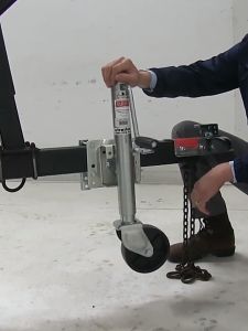 骑士轮mp4.mp4