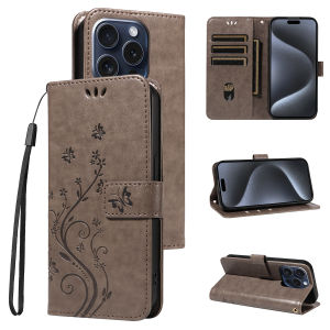 Faux Leather Phone Case for Samsung Galaxy S26 S25 S24 S23 S22 S21 S20FE Plus Ultra Edge Fashion Printed with Magnetic Bracket